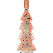 【限定】クリスマスボトル ロゼ シュペートブルグンダー 500ml ドイツ [ロゼワイン]