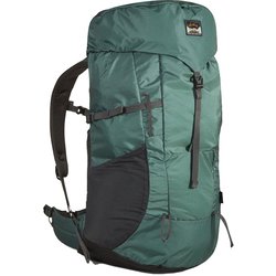 Tived Light 35L ザック Jade（660） 49300-23