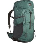 Tived Light 35L ザック Jade(660) 49300-23