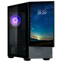 ヨドバシ.com - ZALMAN ザルマン 15.6インチ フルHDモニター搭載 ヨドバシ.com - ZALMAN ザルマン 15.6インチ フルHDモニター搭載