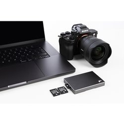 Angelbird AV PRO CFexpress SE エンジェルバード AV PRO XT CFexpress B | Angelbird