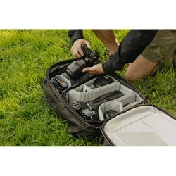 ヨドバシ.com - Peak Design ピークデザイン BTR-45-BK-2