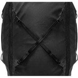 ヨドバシ.com - Peak Design ピークデザイン BTRDP-65-BK-2