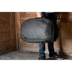 ヨドバシ.com - Peak Design ピークデザイン BTRDP-65-BK-2