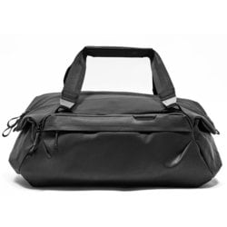 BLACK DESIGN BAG | DEVISE WORKS | キャンプ用品