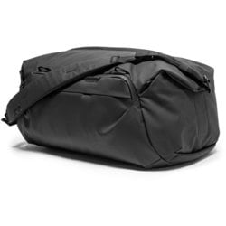 ヨドバシ.com - Peak Design ピークデザイン BTRD-35-BK-2