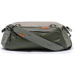 ヨドバシ.com - Peak Design ピークデザイン BTRD-35-SG-2
