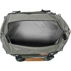 【未使用品】Peak Design トラベルダッフル 65L ピークデザイン Amazon.co.jp: 【国内正規品】Peak Design ピークデザイン