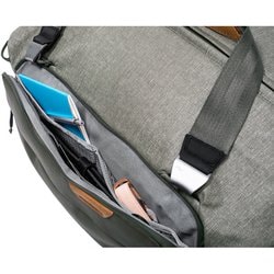 ヨドバシ.com - Peak Design ピークデザイン BTRD-35-SG-2
