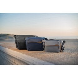 ヨドバシ.com - Peak Design ピークデザイン エブリデイ
