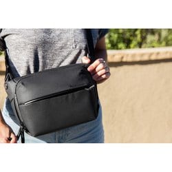 ヨドバシ.com - Peak Design ピークデザイン エブリデイ