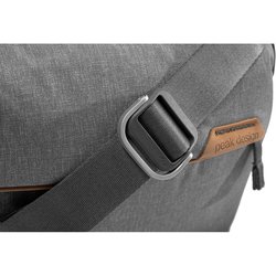 Peak Design エブリデイスリング3L [アッシュ] Amazon.co.jp: 【国内正規品】Peak Design エブリデイ スリング