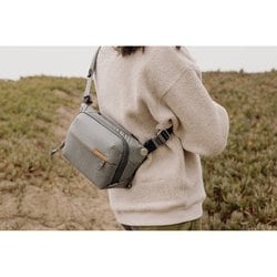 ヨドバシ.com - Peak Design ピークデザイン エブリデイ