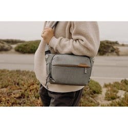 ヨドバシ.com - Peak Design ピークデザイン エブリデイ