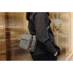 ヨドバシ.com - Peak Design ピークデザイン エブリデイ