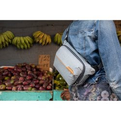 ヨドバシ.com - Peak Design ピークデザイン エブリデイ