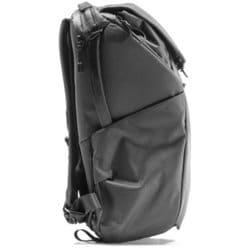 ピークデザイン Peak Design エブリデイ バックパック 30Lブラック Amazon.co.jp: 【国内正規品】PeakDesign ピークデザイン