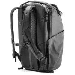 ヨドバシ.com - Peak Design ピークデザイン エブリデイ バック