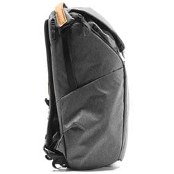 peak design - ピークデザイン  30L チャコール BEDB-30-CH-2 peak design エブリデイバックパック 30L チャコール BEDB-30-CH