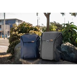Peak design チャコールグレー30L Peak design チャコールグレー30L