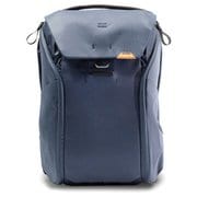エブリデイ バックパック 30L ミッドナイト BEDB-30-MN-3