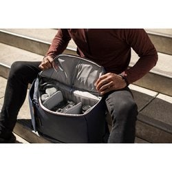 ヨドバシ.com - Peak Design ピークデザイン エブリデイ バック ヨドバシ.com - Peak Design ピークデザイン エブリデイ バック