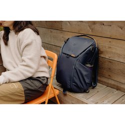 ヨドバシ.com - Peak Design ピークデザイン エブリデイ バック ヨドバシ.com - Peak Design ピークデザイン エブリデイ バック