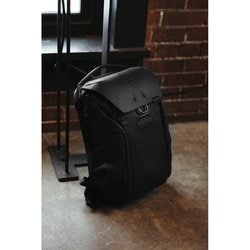 ヨドバシ.com - Peak Design ピークデザイン エブリデイ バック