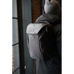 ヨドバシ.com - Peak Design ピークデザイン エブリデイ バック