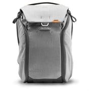 エブリデイ バックパック 20L アッシュ BEDB-20-AS-3