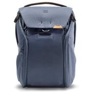 エブリデイ バックパック 20L ミッドナイト BEDB-20-MN-3