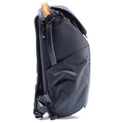 ピークデザイン エブリデイ バックパック 20L ミッドナイト Amazon.co.jp: 【国内正規品】PeakDesign ピークデザイン