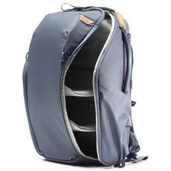 ヨドバシ.com - Peak Design ピークデザイン エブリデイ バック