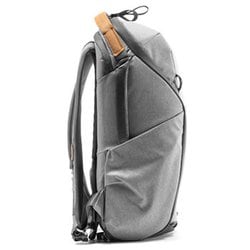 ヨドバシ.com - Peak Design ピークデザイン エブリデイ バック