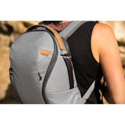 ピークデザイン　エブリデイ バックパック ジップ 15L　アッシュ 91ONuEQ2RtL._UF350,350_QL80_.jpg