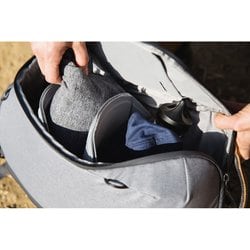 ヨドバシ.com - Peak Design ピークデザイン エブリデイ バック