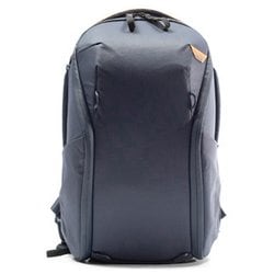 ヨドバシ.com - Peak Design ピークデザイン エブリデイ バック