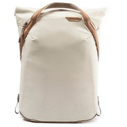 エブリデイ トートパック 20L ボーン BEDTP-20-BO-3