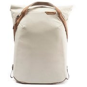 エブリデイ トートパック 20L ボーン BEDTP-20-BO-3
