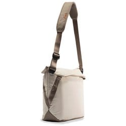 Peakdesign ピークデザイン エブリデイトートバッグ　15L Peak Design(ピークデザイン) エブリデイ トート 15L ブラック