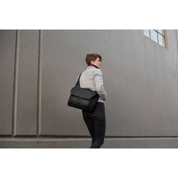 【良品】ピークデザイン エブリデイ メッセンジャー 13L ブラック Amazon | 【国内正規品】Peak Design エブリデイ メッセンジャー