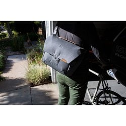 ヨドバシ.com - Peak Design ピークデザイン エブリデイ