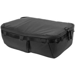 新品)peak design (ピークデザイン) カメラ キューブ V2 ラージ