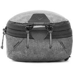 パッキングキューブ PACKING CUBE – Peak Design | ピーク