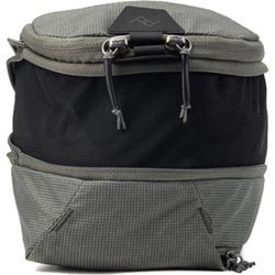 ヨドバシ.com - Peak Design ピークデザイン パッキング