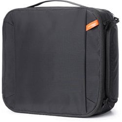PGYTECH カメラ インサート Mサイズ P-CB-255