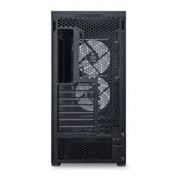 LIANLI ATX対応ミドルタワーPCケース LANCOOL 207 ブラック 413CeJCL5LL.jpg