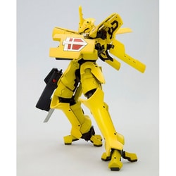 ヨドバシ.com - コトブキヤ KOTOBUKIYA FAA18X ブレイクブレイド