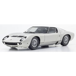 1/18京商 ランボルギーニ・ミウラP400S 100000001008780922_10208.jpg