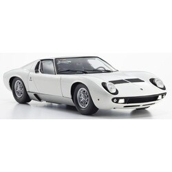 ヨドバシ.com - 京商 KYOSHO KS08314W 1/18 ランボルギーニ